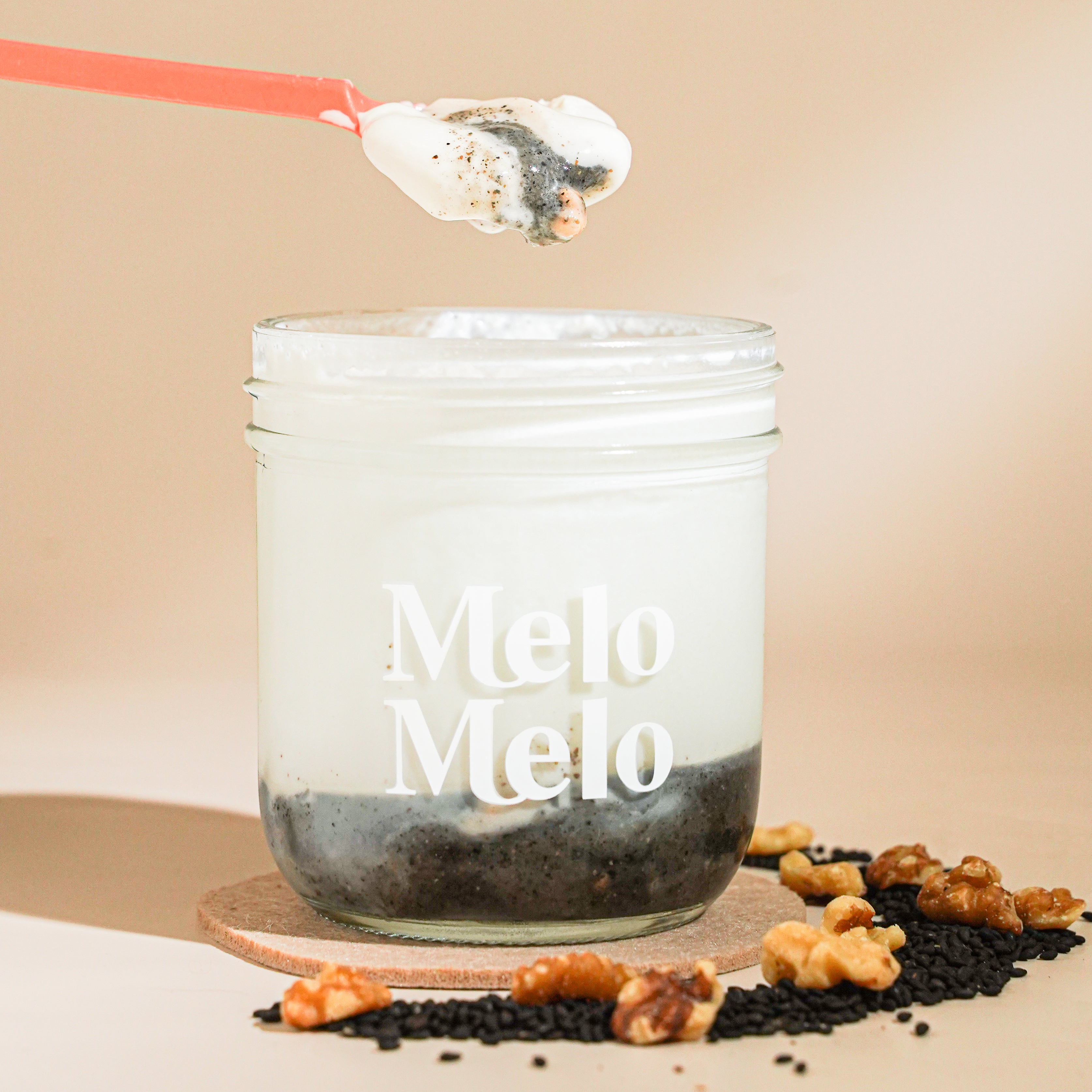 Mellojoy ノントースト　富士日和 Mellojoy ノントースト 富士日和 【公式通販】